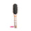 Golden Hair Brush BR8148