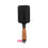 فرشاة شعر سوداء BR8158