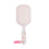 Multy Hair Brush BR8176
