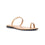 Copper Casual Chappal CL1267