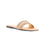 Peach Casual Slipper CL1321