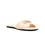Cream Casual Slipper CL1404