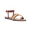 Copper Casual Slipper CL1453