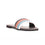 شبشب كاجوال متعدد CL1580