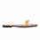 Multy Casual Slipper CL1585