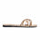 Golden Casual Slipper CL1612