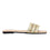 Golden Casual Slipper CL1625