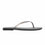 Grey Casual Chappal CL1648