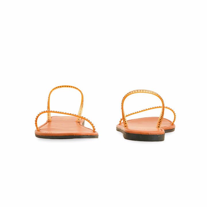 Golden Casual Slipper CL1655