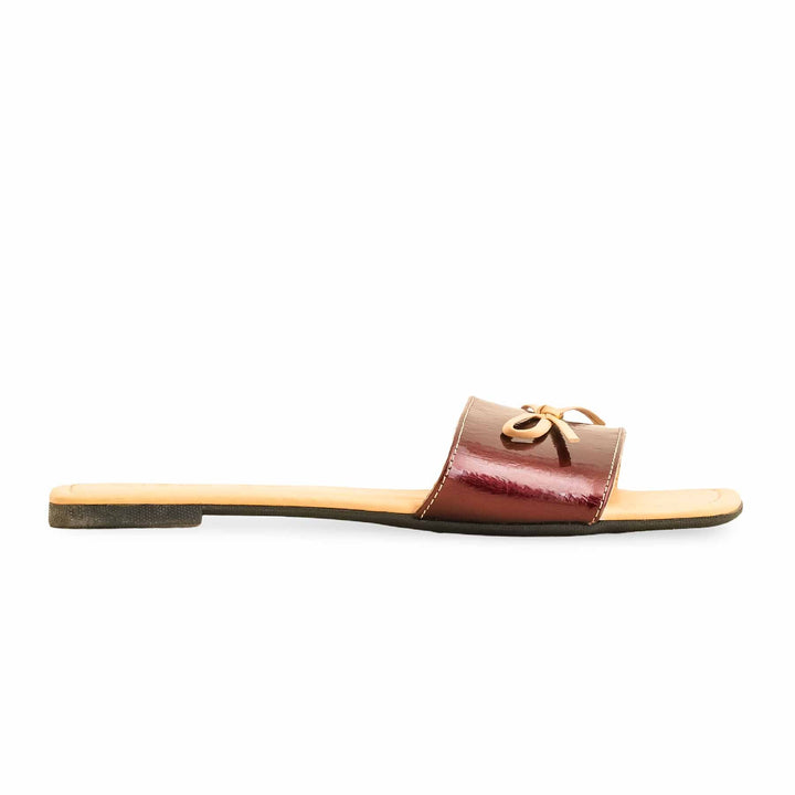 Multy Casual Slipper For Ladies CL1806