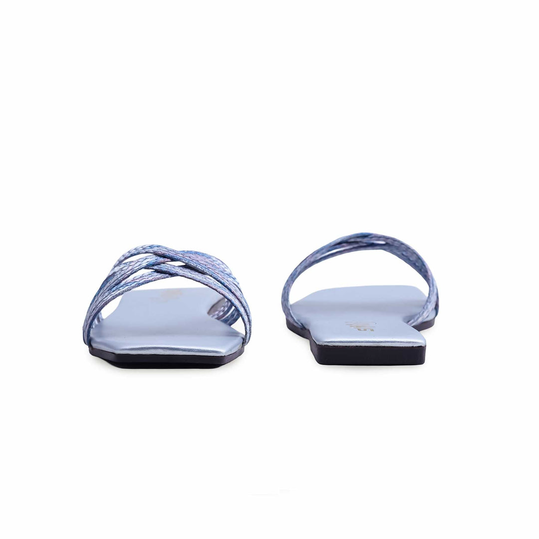 Multy Casual Chappal CL1923
