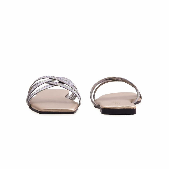 Golden Casual Slipper CL1923