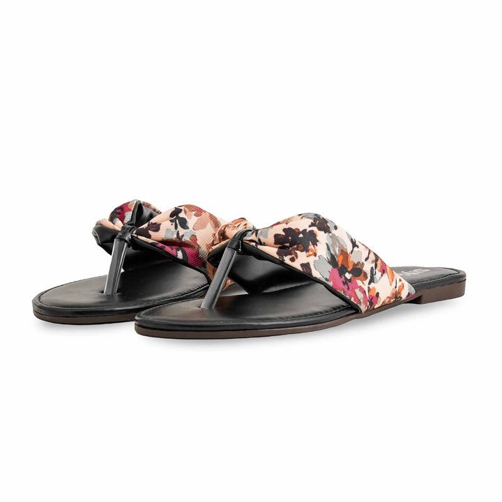 Multy Casual Chappal CL1930
