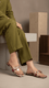 Multy Casual Women Slipper CL1931