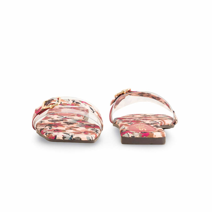 Multy Casual Women Slipper CL1931