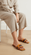 Multy Casual Slipper CL1944