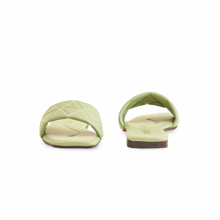 PISTAGREEN Casual Slipper CL1990