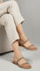 Golden Casual Women Slipper CL2004
