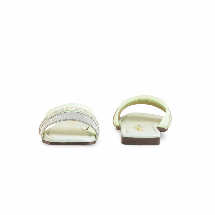 PISTAGREEN Casual Slipper CL2034