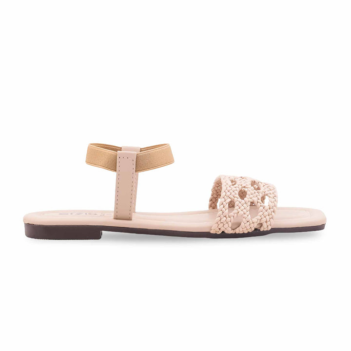 Fawn Casual Sandal For Women CL2170