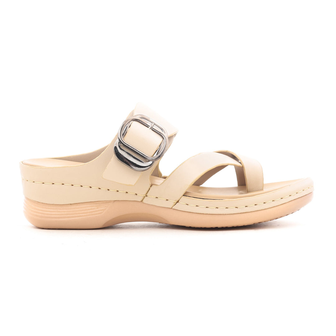 Fawn Casual Softy CL3902
