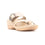 Fawn Casual Softy CL3902