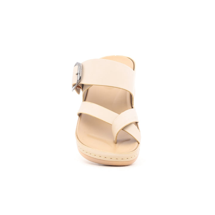 Fawn Casual Softy CL3902