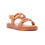 بني كاجوال سوفتي CL3976