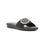 Black Casual Softy CL4006