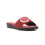 Maroon Casual Softy CL4006
