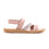 Pink Casual Sandal CL5241