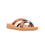 Copper Casual Softy CL5348