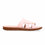 Pink Casual Softy CL5377