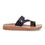 Black Casual Softy CL5399