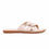 Fawn Casual Softy CL5403