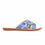 Sky Blue Casual Softy CL5403