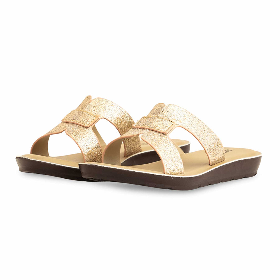 Golden Casual Softy CL5440