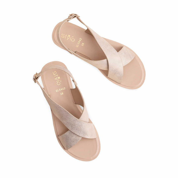 Golden Casual Softy CL5442
