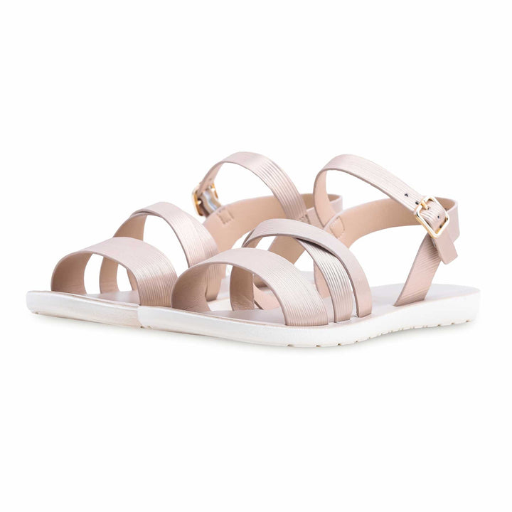 Golden Casual Softys CL5448