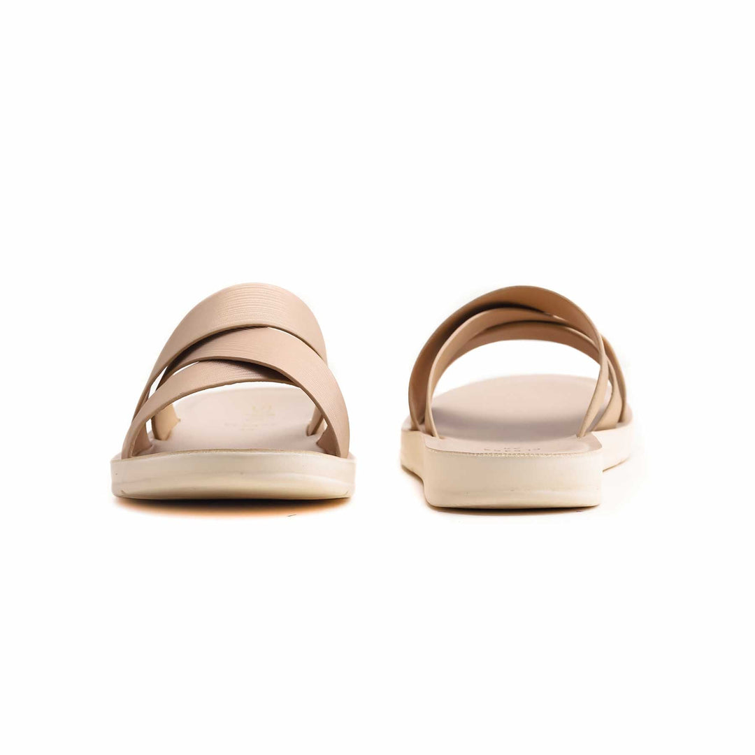 Golden Casual Softy CL5452