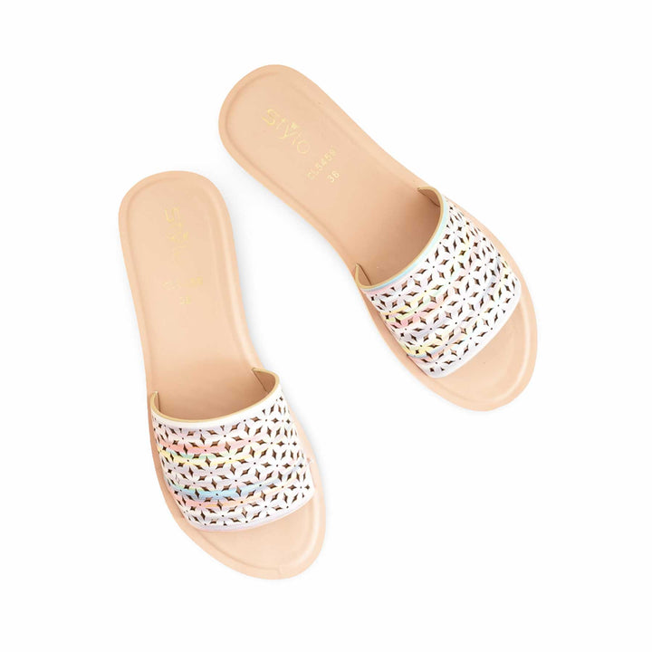 Multy Casual Softy CL5459