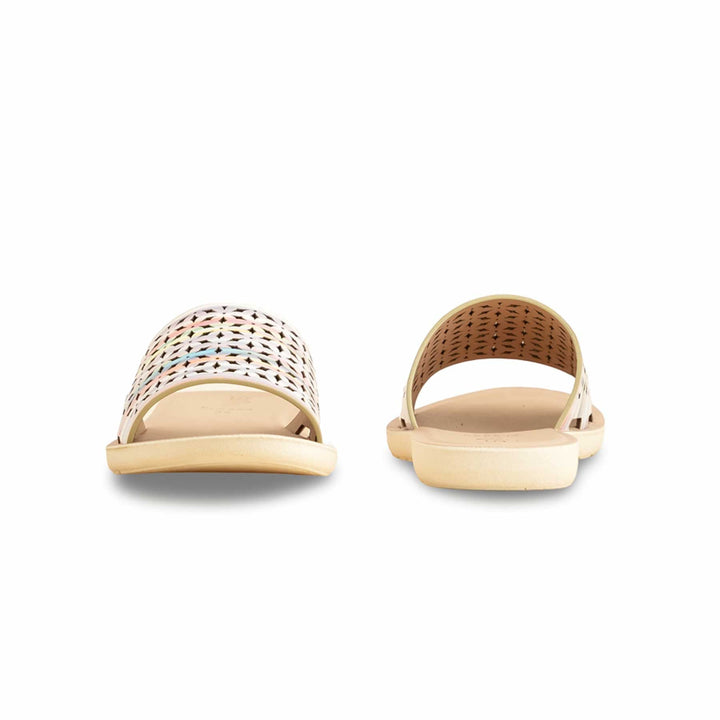 Multy Casual Softy CL5459