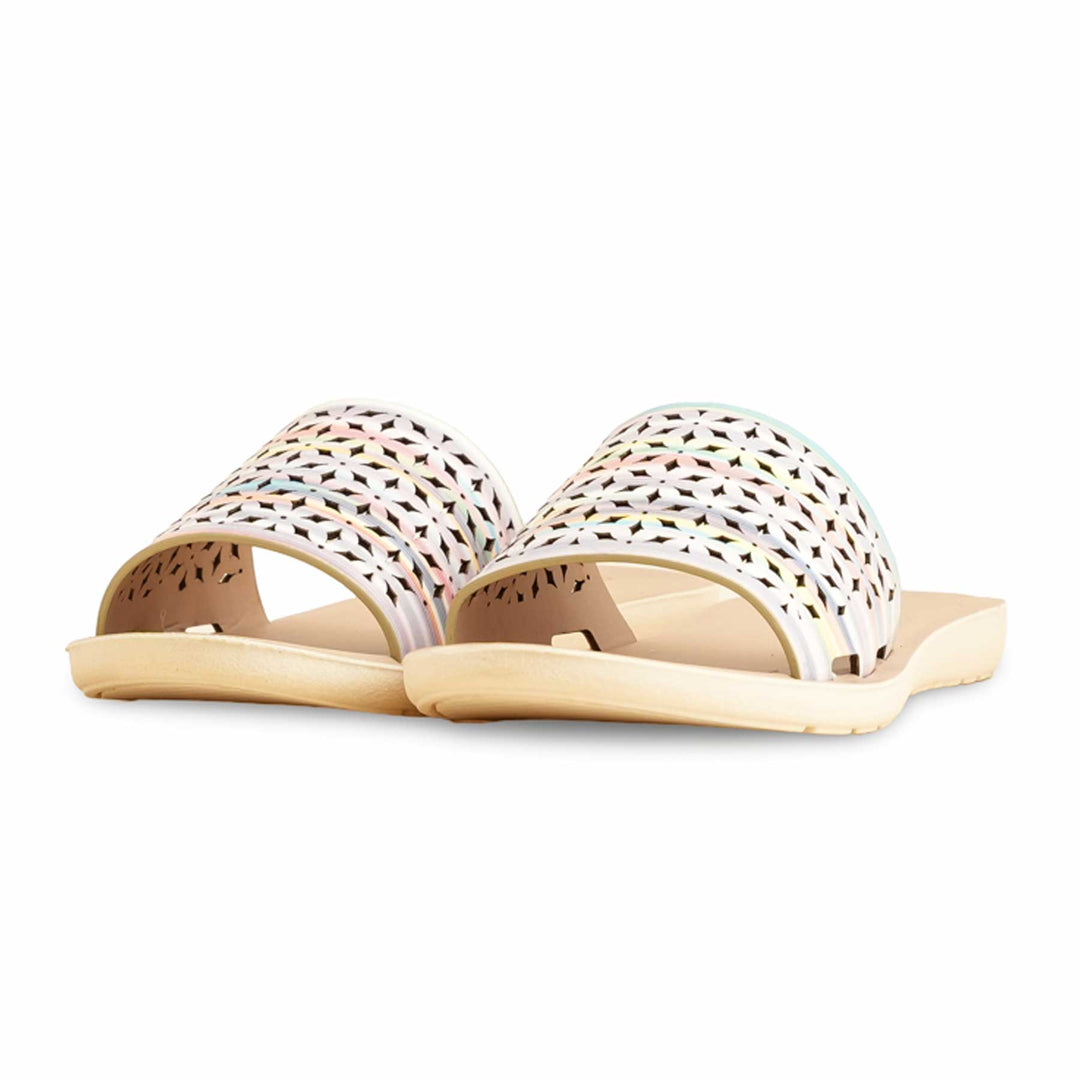 Multy Casual Softy CL5459