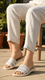 Multy Casual Softy CL5459