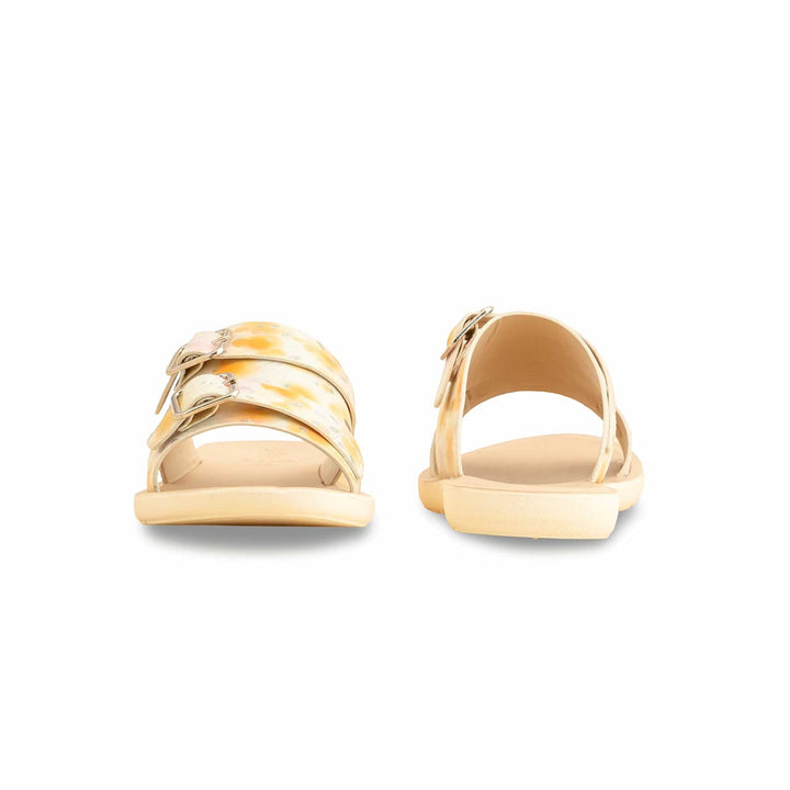 Cream Casual Softy CL5465