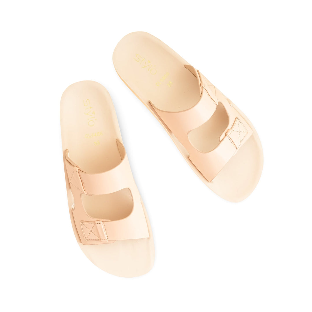 Cream Casual Softy CL5466