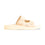 Cream Casual Softy CL5466