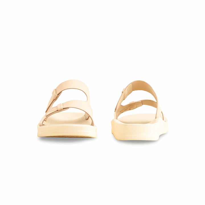 Cream Casual Softy CL5466