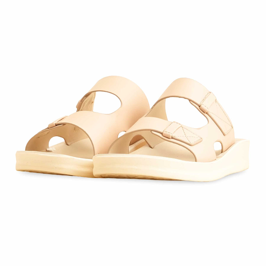 Cream Casual Softy CL5466