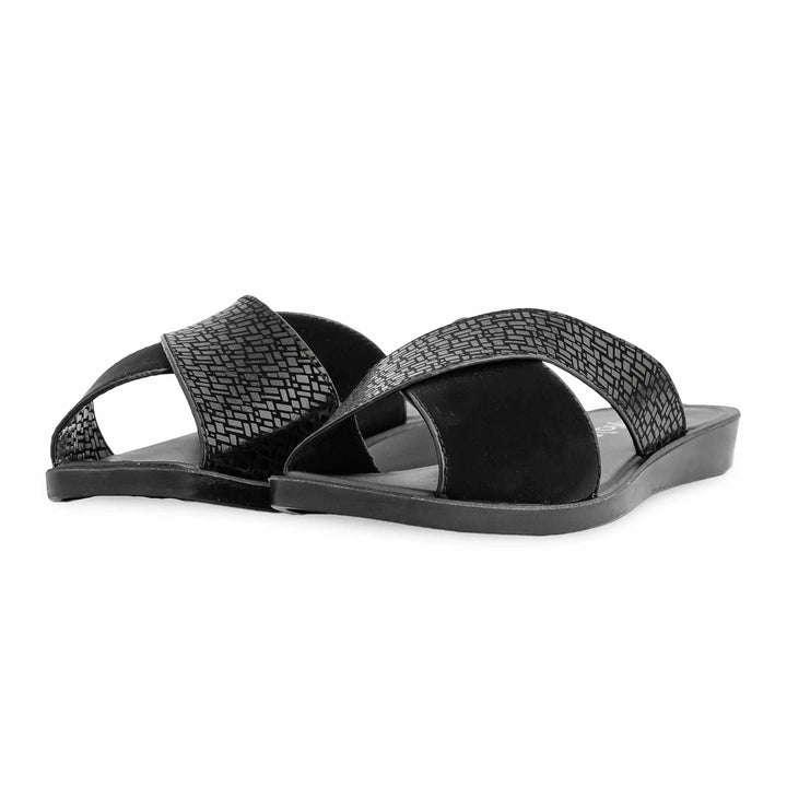 Grey Casual Women Softy CL5470